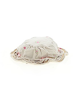 Baby Togs Sun Hat (view 1)