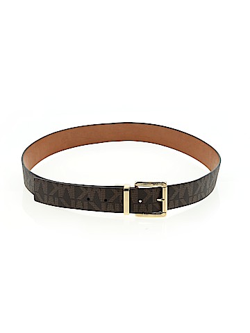 MICHAEL Michael Kors Belt (view 1)