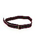 Lands' End Stripes Brown Belt Size 2X - photo 1