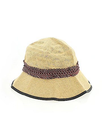 Outdoor Research Sun Hat (view 1)