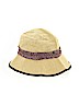 Outdoor Research 100% Paper Solid Tan Sun Hat Size L - photo 1