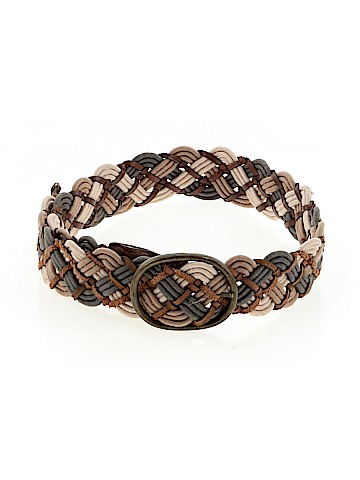 Witchery Belt (view 1)