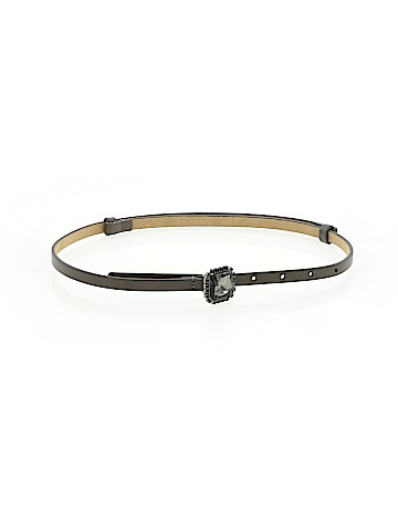 The Limited Belt (view 1)