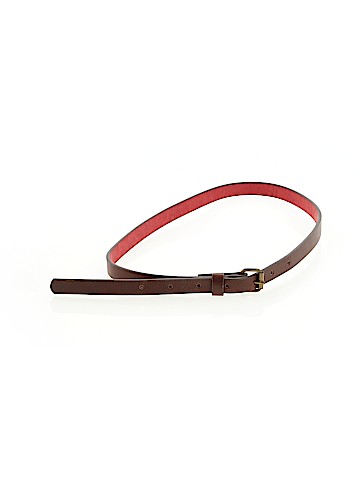Unbranded Belt (view 1)