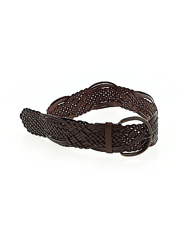 Target Belt (view 1)