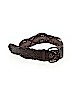Target Solid Brown Belt Size S - photo 1