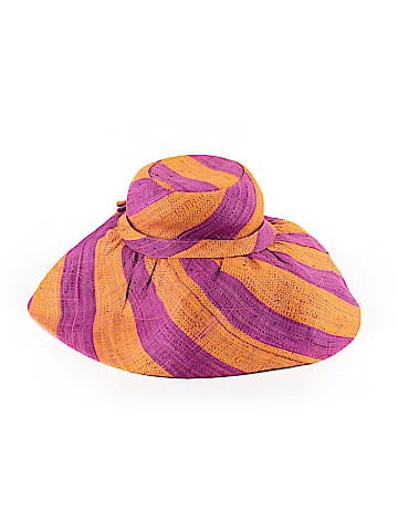 Unbranded Sun Hat (view 1)