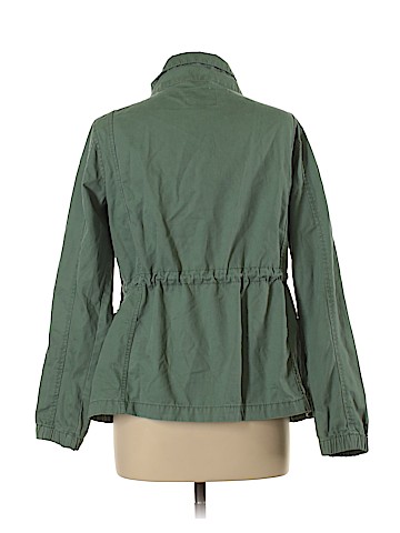 Old Navy Jacket (view 2)