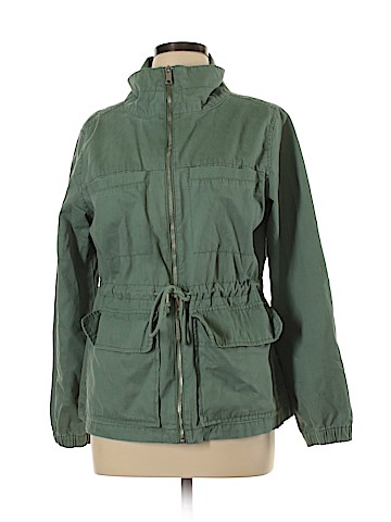 Old Navy Jacket (view 1)
