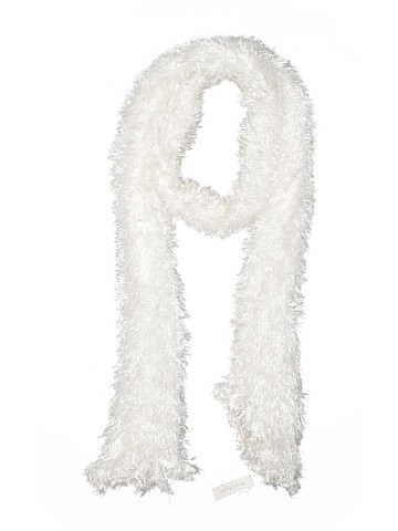 White House Black Market Scarf (view 1)