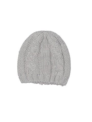 Old Navy Beanie (view 1)