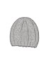Old Navy 100% Acrylic Gray Beanie Size 12-24 mo - photo 1