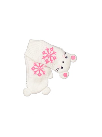 Gymboree Mittens (view 1)
