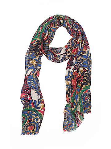 Talbots Scarf (view 1)