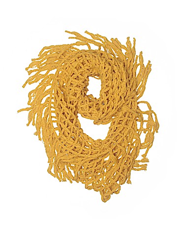 Altar'd State Scarf (view 1)