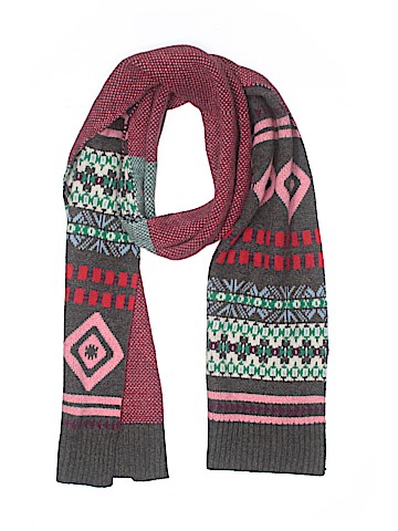 J.Crew Scarf (view 1)