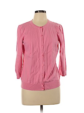 Designers Originals Size Lg