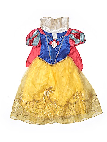 Disney Store Costume (view 1)