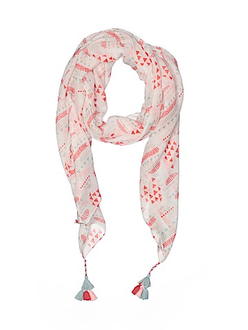 Hallmark Scarf (view 1)