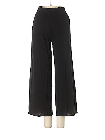 Forever 21 Casual Pants (view 1)