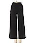 Forever 21 100% Rayon Black Casual Pants Size XS - photo 1