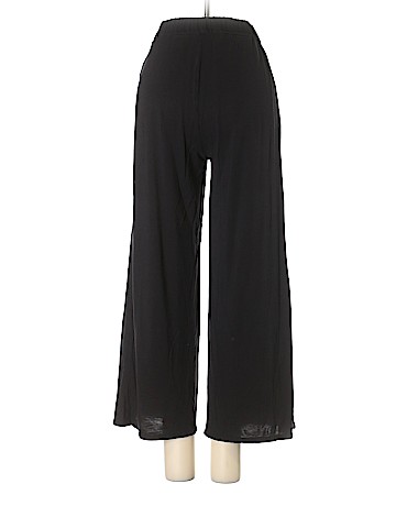 Forever 21 Casual Pants (view 2)