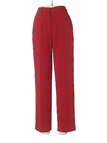 Garfield & Marks Dress Pants (view 1)