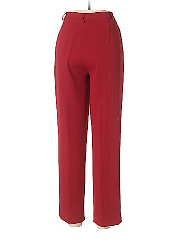 Garfield & Marks Dress Pants (view 2)