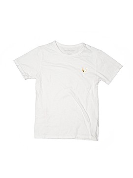 True Religion Size Small youth