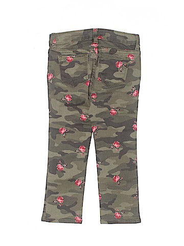 Baby Gap Jeans (view 2)