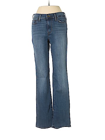 Levi's Jeans (view 1)