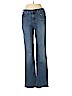 Levi's Blue Jeans Size 26 waist - photo 1