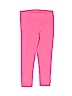 Cat & Jack Pink Leggings Size 3T - photo 1