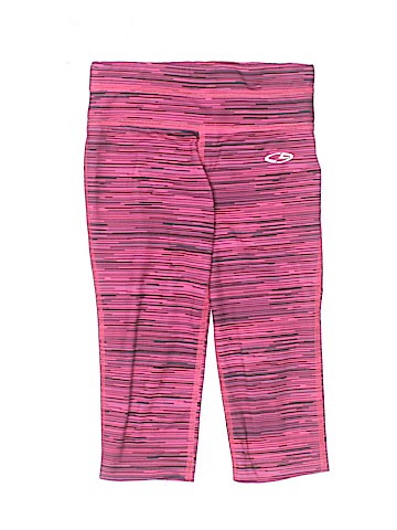 C9 By Champion Active Pants (view 1)