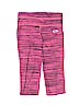 C9 By Champion Pink Active Pants Size 6 - photo 1