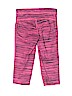 C9 By Champion Pink Active Pants Size 6 - photo 2