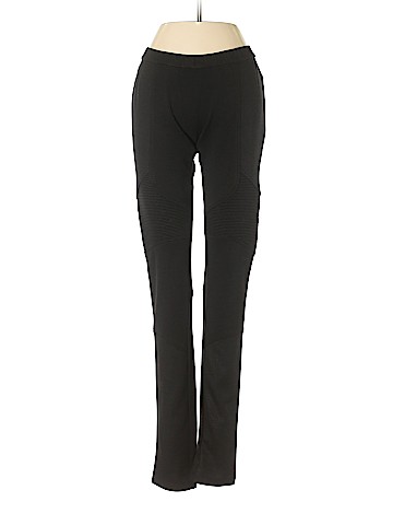 Maje Casual Pants (view 1)