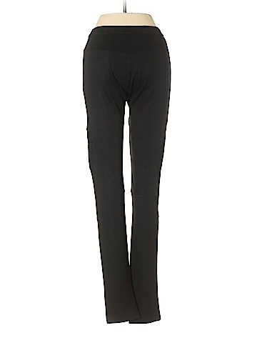 Maje Casual Pants (view 2)