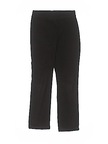 Crazy 8 Fleece Pants (view 1)