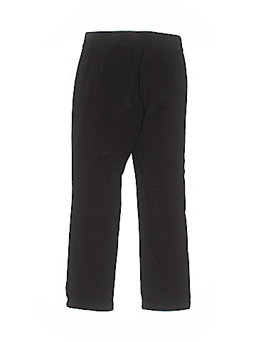 Crazy 8 Fleece Pants (view 2)
