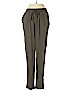 Forever 21 Green Casual Pants Size S - photo 1