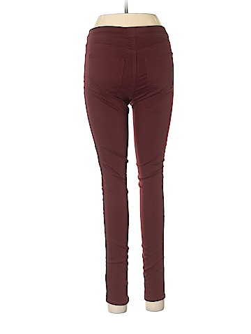 H&M Casual Pants (view 2)