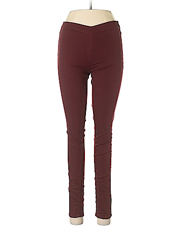 H&M Casual Pants (view 1)