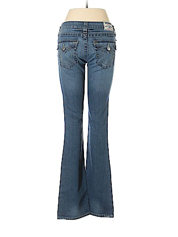True Religion Jeans (view 2)