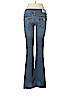 True Religion Blue Jeans Size 27 waist - photo 2