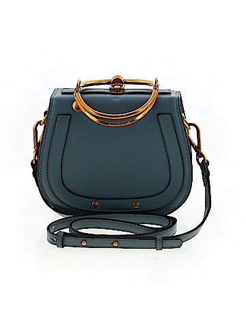 Unbranded Satchel (view 1)