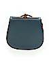 Unbranded Blue Satchel One size - photo 3