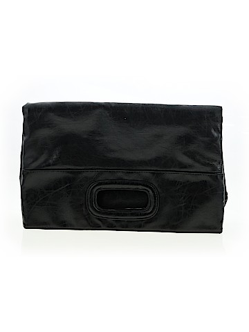 Steve Madden Clutch (view 1)