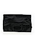 Steve Madden Black Clutch One size - photo 1