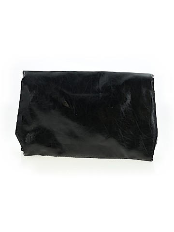 Steve Madden Clutch (view 2)